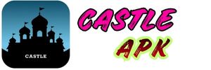 castle mod apk