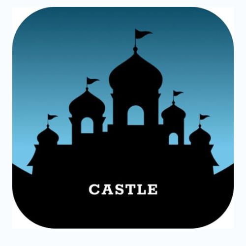 castle mod apk